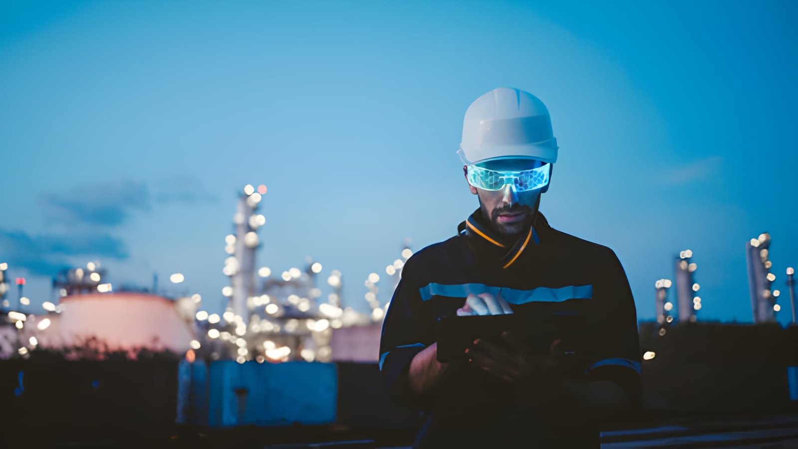 Multipli customer platform: unified energy command and portfolio view across sites.